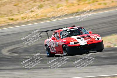 media/May-25-2025-Nasa (Sun) [[dcc9ba5c99]]/Race Group A/Race/